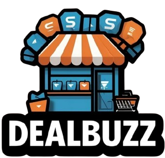 My Store