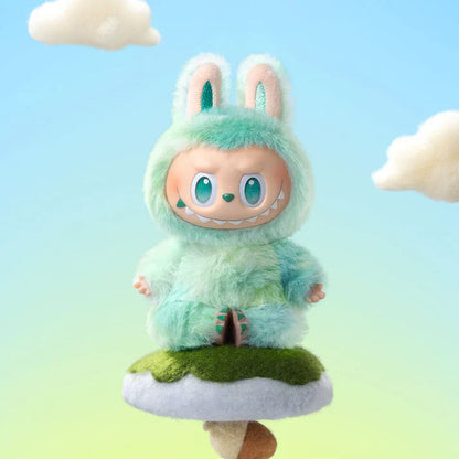 🎁 Labubu V3 Monsters Blind Box � Random Surprise Collectible Toy! 🔥Single Box (1Pc)